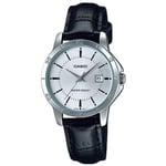 Casio Ltp-v004l-7audf Bayan Kol Saati