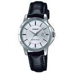 Casio Ltp-v004l-7audf Bayan Kol Saati