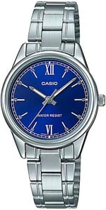 Casio LTP-V005D-2B2UDF Kol Saati