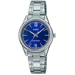 Casio LTP-V005D-2B2UDF Kol Saati