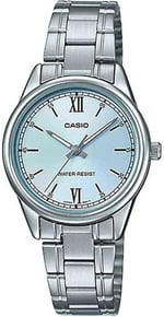 Casio LTP-V005D-2B3UDF Kol Saati