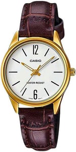 Casio LTP-V005GL-7BUDF Kol Saati