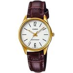 Casio LTP-V005GL-7BUDF Kol Saati