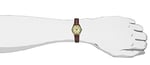 Casio LTP-V005GL-9AUDF Kol Saati