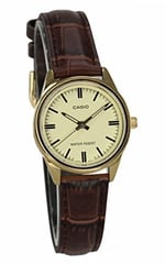 Casio LTP-V005GL-9AUDF Kol Saati