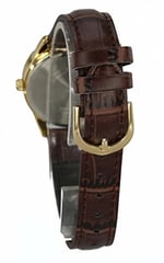 Casio LTP-V005GL-9AUDF Kol Saati