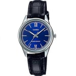 Casio LTP-V005L-2BUDF Kol Saati