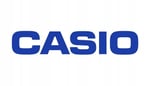 Casio LTP-V005SG-7AUDF Kol Saati, Gri, Standart