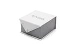 Casio LTP-V006D-7B2UDF Kol Saati, Gri, Standart
