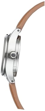 Casio LTP-V006L-7B2UDF Kol Saati, Gri, Standart