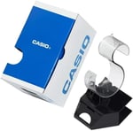 Casio LTP-V006L-7B2UDF Kol Saati, Gri, Standart
