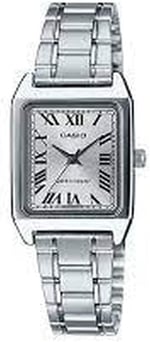 Casio LTP-V007D-7BUDF Kadın Kol Saati