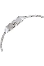Casio LTP-V007D-7EUDF Kol Saati, Gri, Standart