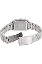 Casio LTP-V007D-7EUDF Kol Saati, Gri, Standart