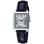 Casio LTP-V007L-7B1UDF Kadın Kol saati