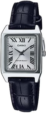Casio LTP-V007L-7B1UDF Kadın Kol saati