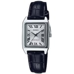 Casio LTP-V007L-7B1UDF Kadın Kol saati