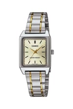 Casio LTP-V007SG-9EUDF Kadın Kol saati