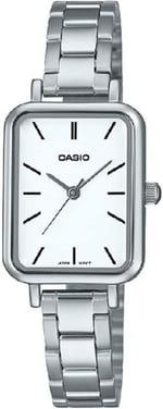 Casio LTP-V009D-7EUDF Kadın Kol saati