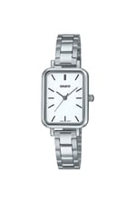 Casio LTP-V009D-7EUDF Kadın Kol saati