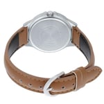 Casio LTP-V300L-7A2UDF Kol Saati, Gri, Standart