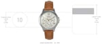 Casio LTP-V300L-7A2UDF Kol Saati, Gri, Standart