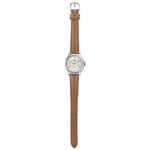 Casio LTP-V300L-7A2UDF Kol Saati, Gri, Standart
