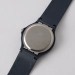 Casio MQ-24UC-2BDF Kol Saati, Lacivert, Standart