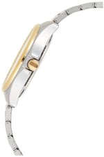 Casio MTP-1183G-7ADF Kol Saati , Gri-Altın Sarısı , Standart