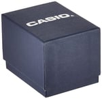 Casio MTP-1183G-7ADF Kol Saati , Gri-Altın Sarısı , Standart