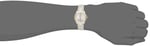 Casio MTP-1183G-7ADF Kol Saati , Gri-Altın Sarısı , Standart