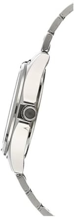 Casio MTP-1239D-7ADF Kol Saati, Gri, Standart