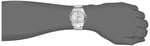 Casio MTP-1239D-7ADF Kol Saati, Gri, Standart