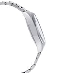 Casio MTP-1239D-7ADF Kol Saati, Gri, Standart