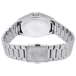 Casio MTP-1239D-7ADF Kol Saati, Gri, Standart