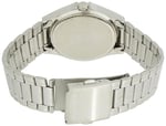 Casio MTP-1239D-7ADF Kol Saati, Gri, Standart