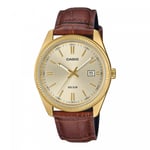 Casio MTP-1302PGL-9AVEF Kol Saati