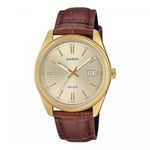 Casio MTP-1302PGL-9AVEF Kol Saati