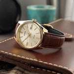 Casio MTP-1302PGL-9AVEF Kol Saati