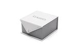 Casio MTP-1308D-1A2VDF Kol Saati, Gri, Standart