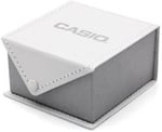 Casio MTP-1308D-1A2VDF Kol Saati, Gri, Standart