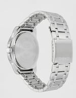 Casio MTP-1314D-2AVDF Kol Saati , Gri , Standart