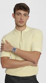 Casio MTP-1314D-2AVDF Kol Saati , Gri , Standart
