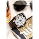 Casio MTP-1314L-7AVDF Kol Saati, Gri, Standart