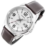 Casio MTP-1314L-7AVDF Kol Saati, Gri, Standart