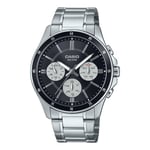 Casio MTP-1374D-1A3VDF Kol Saati