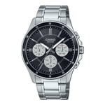 Casio MTP-1374D-1A3VDF Kol Saati