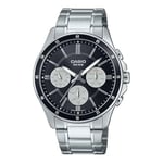 Casio MTP-1374D-1A3VDF Kol Saati