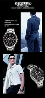 Casio MTP-1374D-1AVDF Standart Erkek Kol Saati, Gri, Standart