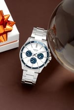 Casio MTP-1374D-7A2VDF Kol Saati